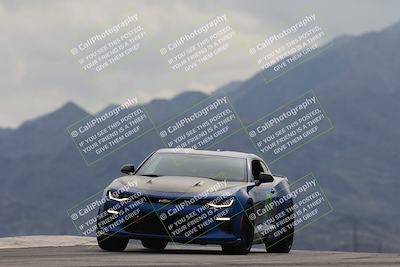 media/Jan-03-2026-SCCA SD (Sat) [[c9b9d14034]]/2-Intermediate Group/Session 3 (Turn 9)/